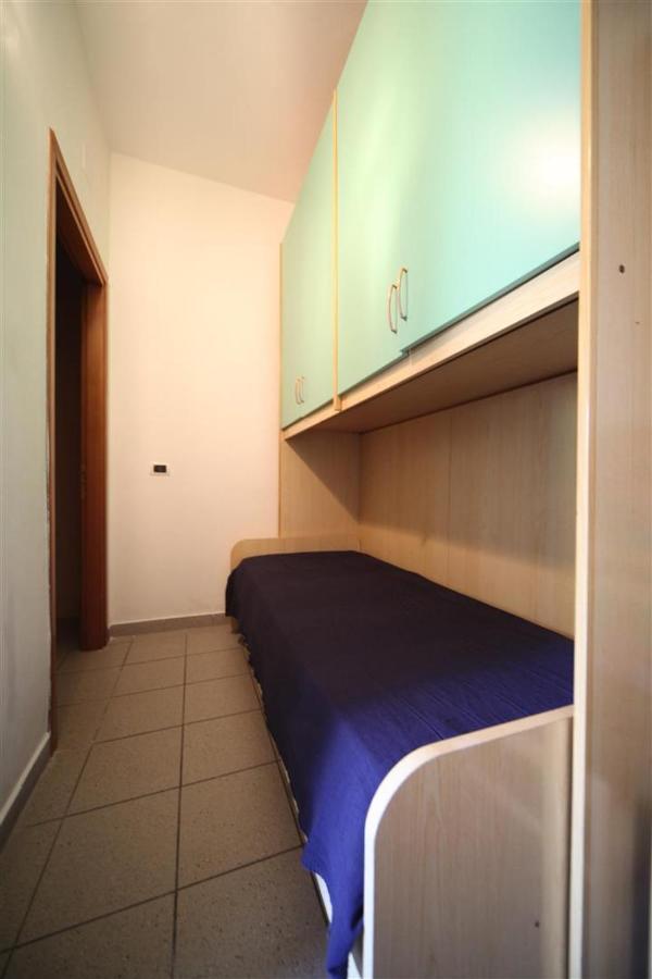 Apartament Complesso Oasi Tirrenia Zewnętrze zdjęcie