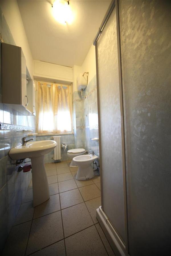 Apartament Complesso Oasi Tirrenia Zewnętrze zdjęcie