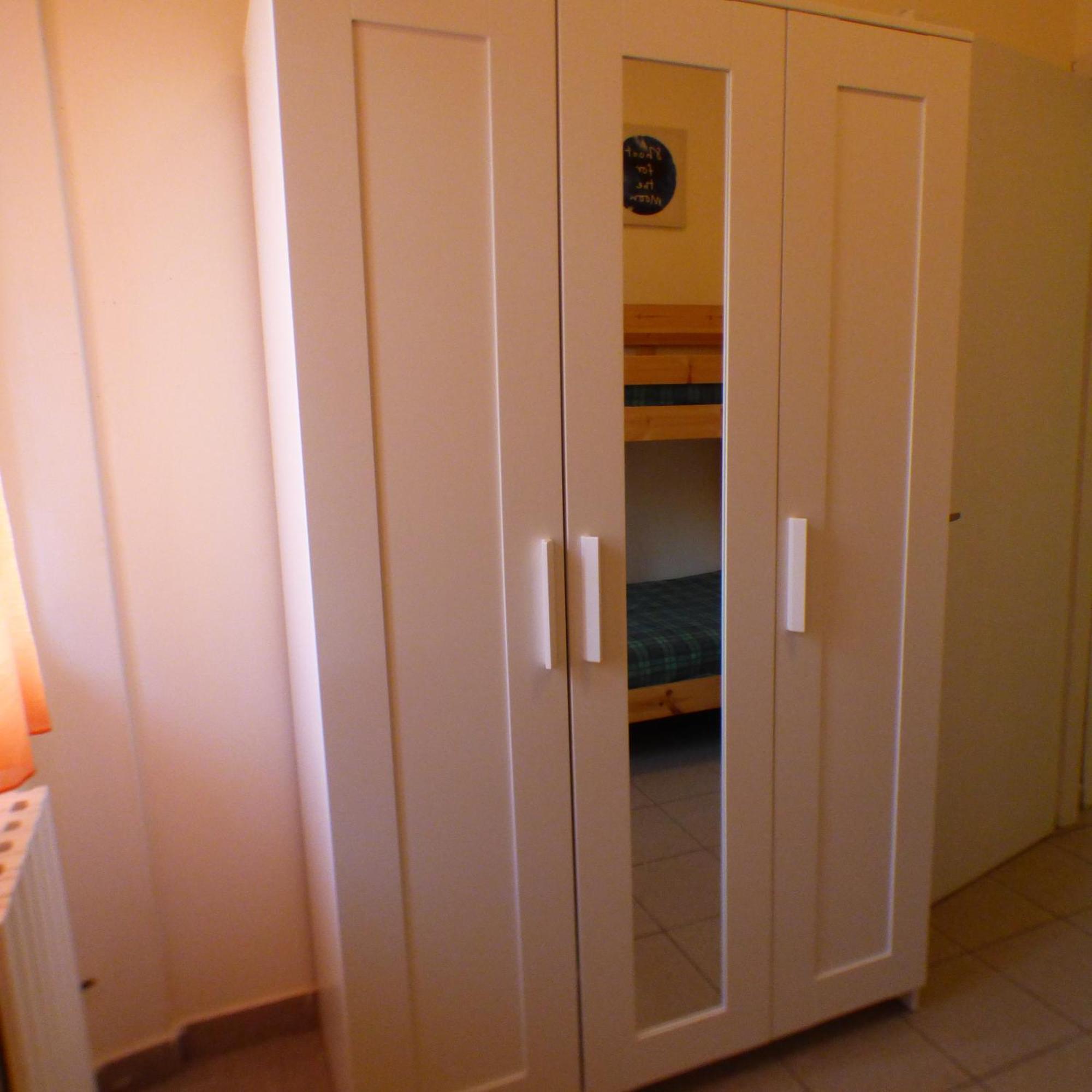 Apartament Complesso Oasi Tirrenia Zewnętrze zdjęcie