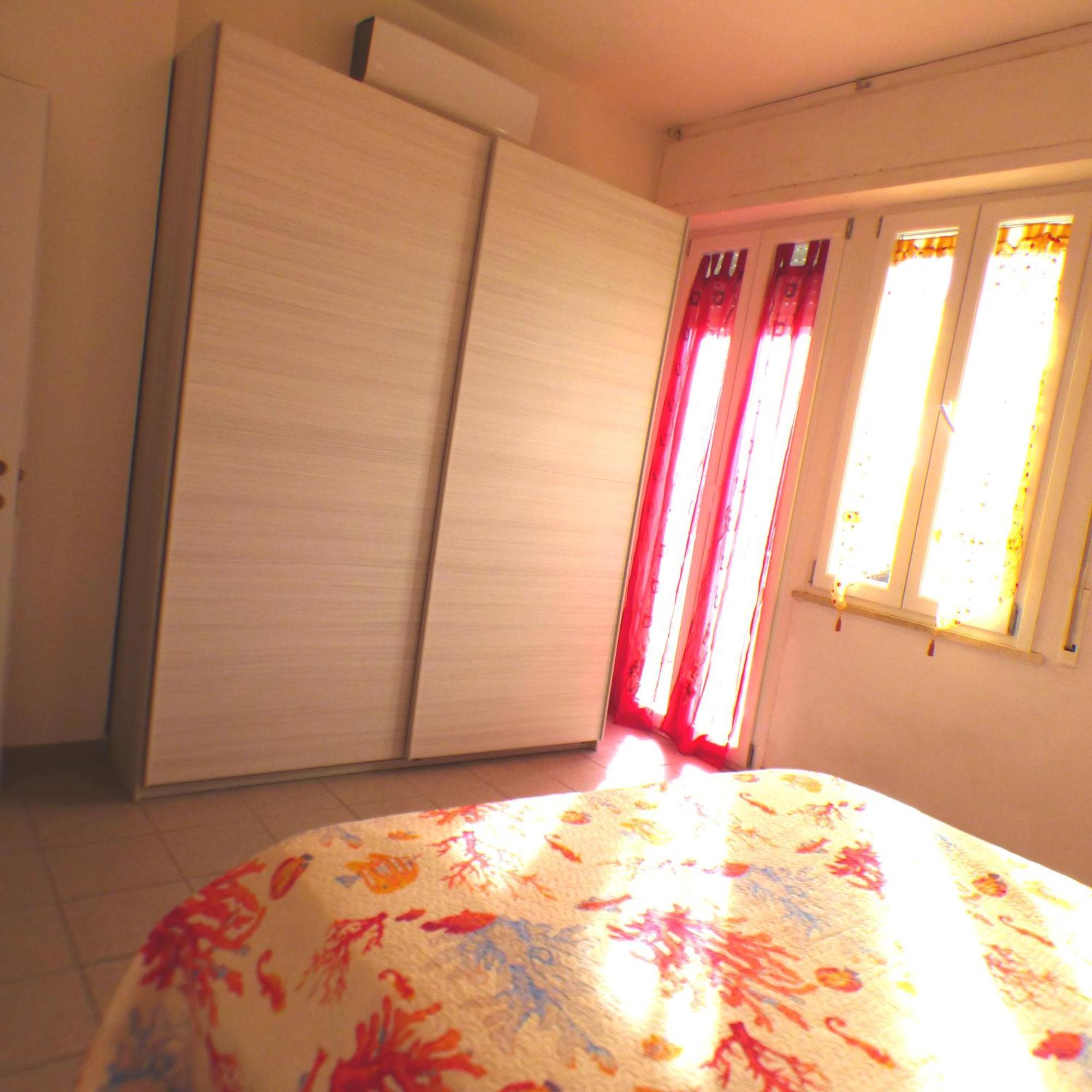 Apartament Complesso Oasi Tirrenia Zewnętrze zdjęcie