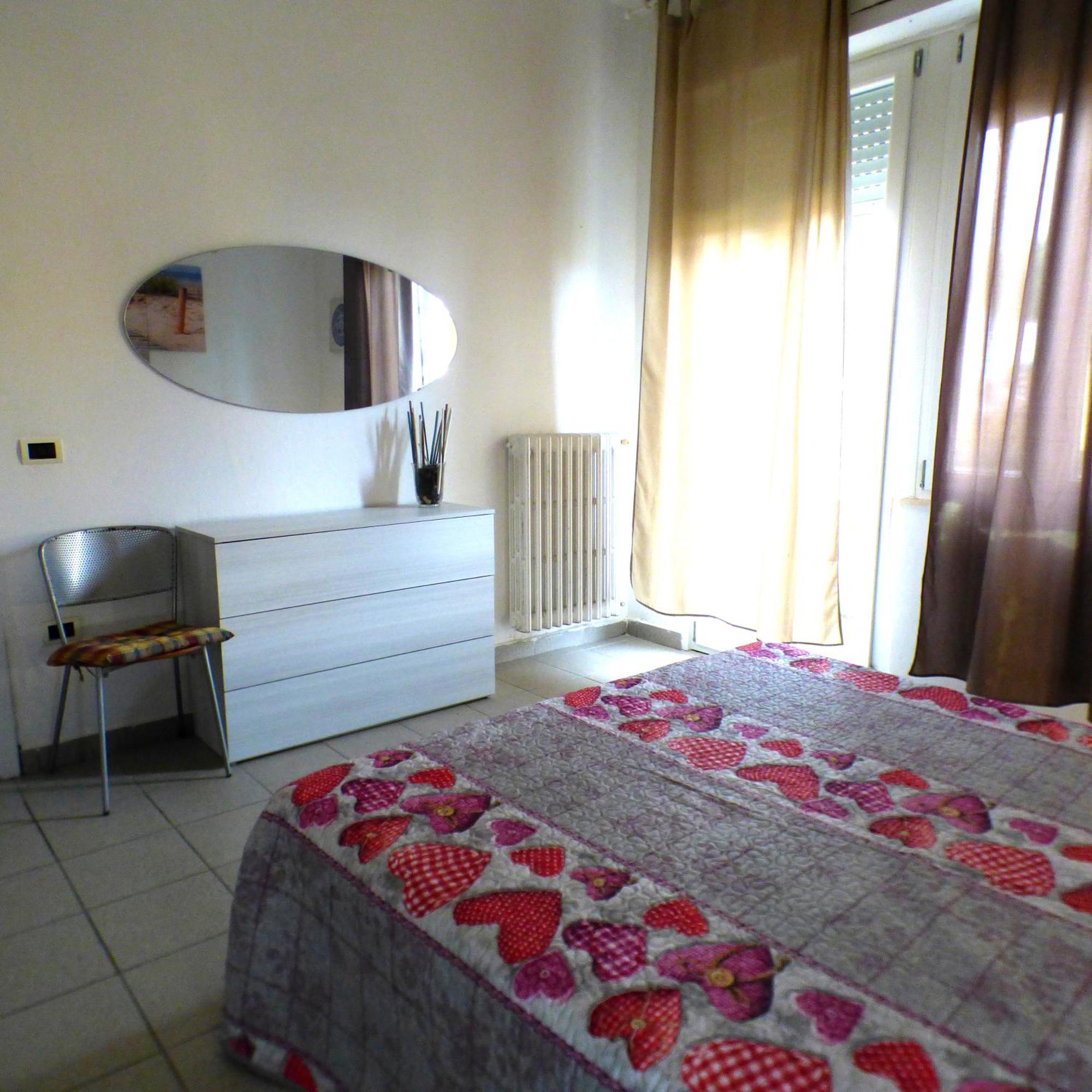 Apartament Complesso Oasi Tirrenia Zewnętrze zdjęcie